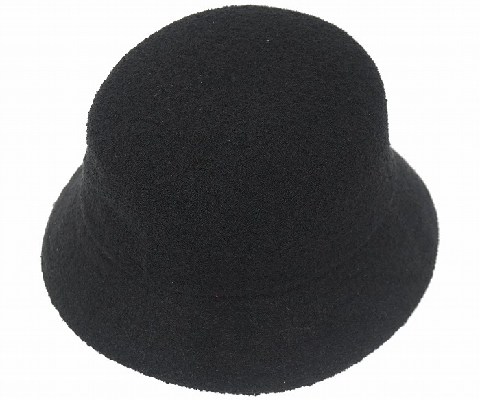 KANGOL�����󥴡��롡Bermuda Bucket���Хߥ塼���Х��åȡ��֥�å�