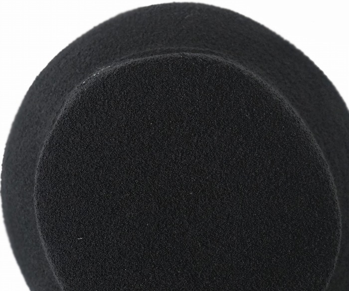 KANGOL�����󥴡��롡Bermuda Bucket���Хߥ塼���Х��åȡ��֥�å�