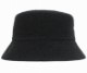 KANGOL�����󥴡��롡Bermuda Bucket���Хߥ塼���Х��åȡ��֥�å�