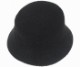 KANGOL�����󥴡��롡Bermuda Bucket���Хߥ塼���Х��åȡ��֥�å�