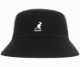 KANGOL�����󥴡��롡Bermuda Bucket���Хߥ塼���Х��åȡ��֥�å�