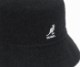 KANGOL�����󥴡��롡Bermuda Bucket���Хߥ塼���Х��åȡ��֥�å�