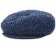 KANGOL�����󥴡��롡Wool Hawker�������롡�ۥ��������ͥ��ӡ�