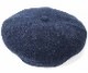 KANGOL�����󥴡��롡Wool Hawker�������롡�ۥ��������ͥ��ӡ�