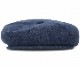 KANGOL�����󥴡��롡Wool Hawker�������롡�ۥ��������ͥ��ӡ�