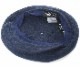 KANGOL�����󥴡��롡Wool Hawker�������롡�ۥ��������ͥ��ӡ�