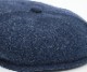KANGOL�����󥴡��롡Wool Hawker�������롡�ۥ��������ͥ��ӡ�