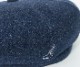 KANGOL�����󥴡��롡Wool Hawker�������롡�ۥ��������ͥ��ӡ�