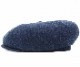 KANGOL�����󥴡��롡Wool Hawker�������롡�ۥ��������ͥ��ӡ�