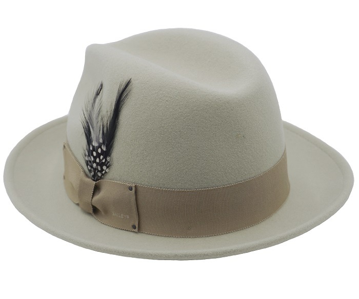 ̵Bailey٥꡼BLIXEN֥쥯󡡥˥å