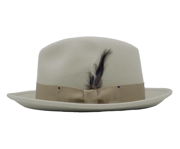 ̵Bailey٥꡼BLIXEN֥쥯󡡥˥å