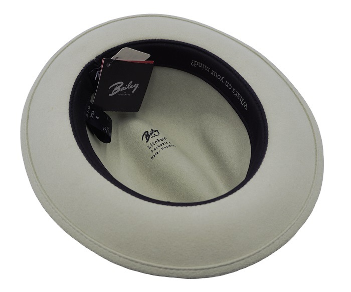 ̵Bailey٥꡼BLIXEN֥쥯󡡥˥å