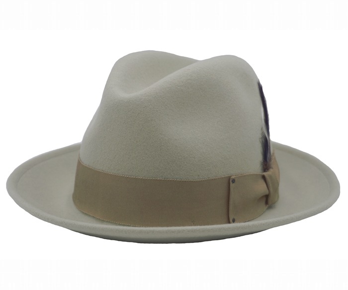 ̵Bailey٥꡼BLIXEN֥쥯󡡥˥å