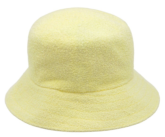 ���󥴡��� �Х��åȥϥå� KANGOL Bermuda Bucket���Хߥ塼���Х��å� �Х������ե���