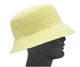 ���󥴡��� �Х��åȥϥå� KANGOL Bermuda Bucket���Хߥ塼���Х��å� �Х������ե���