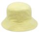 ���󥴡��� �Х��åȥϥå� KANGOL Bermuda Bucket���Хߥ塼���Х��å� �Х������ե���