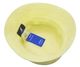 ���󥴡��� �Х��åȥϥå� KANGOL Bermuda Bucket���Хߥ塼���Х��å� �Х������ե���