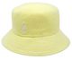 ���󥴡��� �Х��åȥϥå� KANGOL Bermuda Bucket���Хߥ塼���Х��å� �Х������ե���