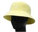 ���󥴡��� �Х��åȥϥå� KANGOL Bermuda Bucket���Хߥ塼���Х��å� �Х������ե���