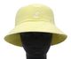 ���󥴡��� �Х��åȥϥå� KANGOL Bermuda Bucket���Хߥ塼���Х��å� �Х������ե���