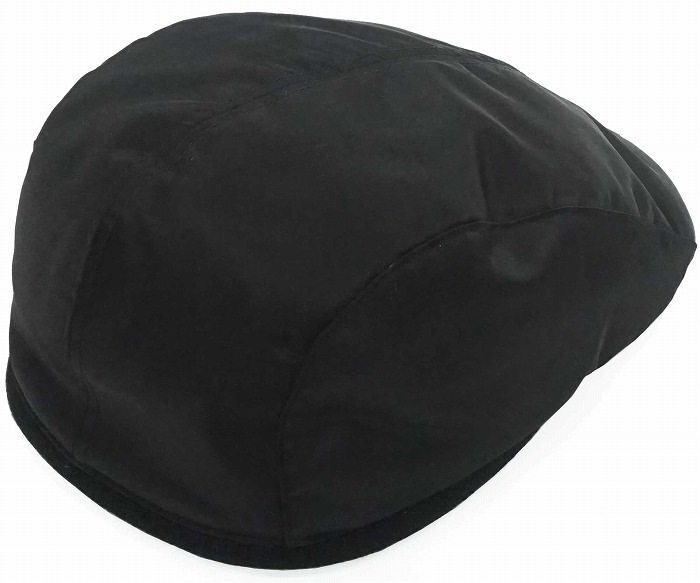 ����̵����KANGOL�����󥴡��롡Pilot Cap with Cuff���ѥ����åȥ���åס������������ա��֥�å�