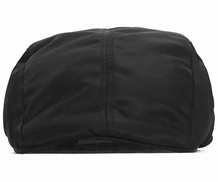 ����̵����KANGOL�����󥴡��롡Pilot Cap with Cuff���ѥ����åȥ���åס������������ա��֥�å�