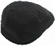 ����̵����KANGOL�����󥴡��롡Pilot Cap with Cuff���ѥ����åȥ���åס������������ա��֥�å�
