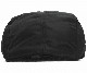����̵����KANGOL�����󥴡��롡Pilot Cap with Cuff���ѥ����åȥ���åס������������ա��֥�å�