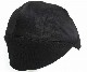 ����̵����KANGOL�����󥴡��롡Pilot Cap with Cuff���ѥ����åȥ���åס������������ա��֥�å�