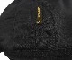 ����̵����KANGOL�����󥴡��롡Pilot Cap with Cuff���ѥ����åȥ���åס������������ա��֥�å�
