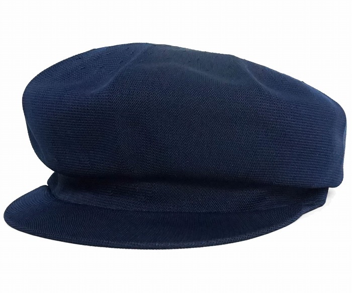 KANGOL�����󥴡��롡Tropic Spitfire���ȥ��ԥå������ԥåȥե��������ͥ��ӡ�