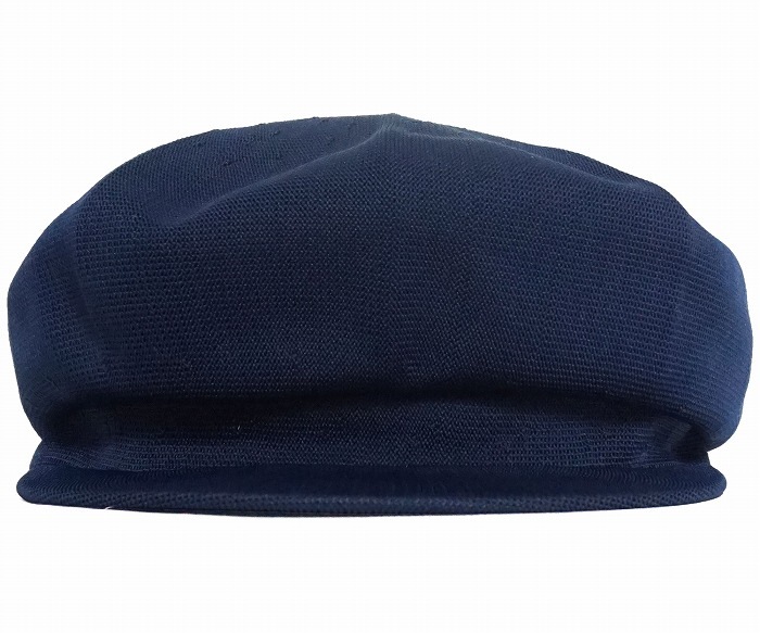 KANGOL�����󥴡��롡Tropic Spitfire���ȥ��ԥå������ԥåȥե��������ͥ��ӡ�