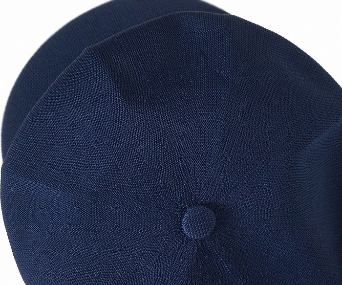 KANGOL�����󥴡��롡Tropic Spitfire���ȥ��ԥå������ԥåȥե��������ͥ��ӡ�