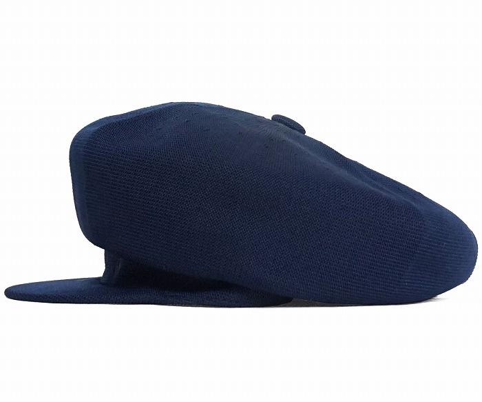 KANGOL�����󥴡��롡Tropic Spitfire���ȥ��ԥå������ԥåȥե��������ͥ��ӡ�