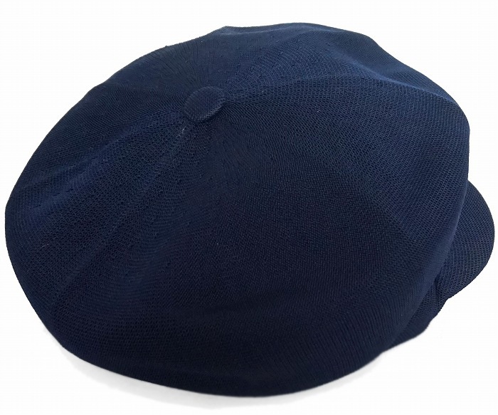 KANGOL�����󥴡��롡Tropic Spitfire���ȥ��ԥå������ԥåȥե��������ͥ��ӡ�