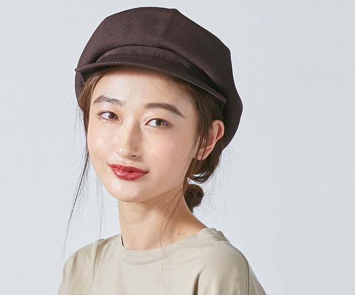KANGOL�����󥴡��롡Tropic Spitfire���ȥ��ԥå������ԥåȥե��������ͥ��ӡ�