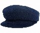 KANGOL�����󥴡��롡Tropic Spitfire���ȥ��ԥå������ԥåȥե��������ͥ��ӡ�