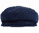 KANGOL�����󥴡��롡Tropic Spitfire���ȥ��ԥå������ԥåȥե��������ͥ��ӡ�
