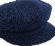 KANGOL�����󥴡��롡Tropic Spitfire���ȥ��ԥå������ԥåȥե��������ͥ��ӡ�