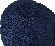 KANGOL　カンゴール　Tropic Spitfire　トロピック　スピットファイア　ネイビー
