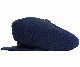 KANGOL�����󥴡��롡Tropic Spitfire���ȥ��ԥå������ԥåȥե��������ͥ��ӡ�