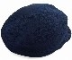 KANGOL�����󥴡��롡Tropic Spitfire���ȥ��ԥå������ԥåȥե��������ͥ��ӡ�