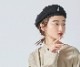 KANGOL�����󥴡��롡Tropic Spitfire���ȥ��ԥå������ԥåȥե��������ͥ��ӡ�