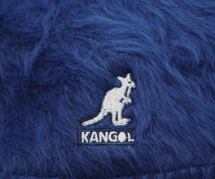 KANGOL�����󥴡��롡�ϥ���󥰡�FURGORA 504���ե������顡504���ǥ����ץ���