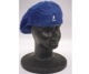 KANGOL�����󥴡��롡�ϥ���󥰡�FURGORA 504���ե������顡504���ǥ����ץ���