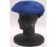 KANGOL�����󥴡��롡�ϥ���󥰡�FURGORA 504���ե������顡504���ǥ����ץ���