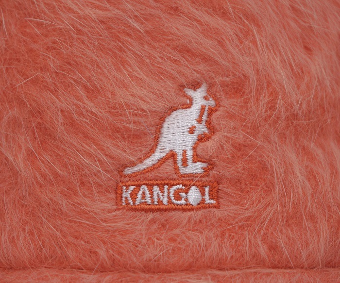 KANGOL�����󥴡��롡�ϥåȡ�Furgora Bucket���ե������� �Х��åȡ��ե������꡼�����