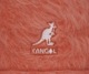 KANGOL�����󥴡��롡�ϥåȡ�Furgora Bucket���ե������� �Х��åȡ��ե������꡼�����