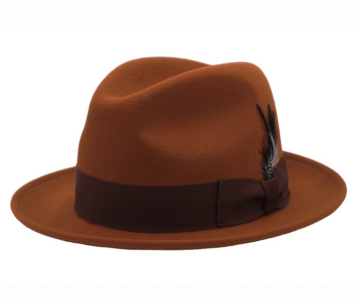 ̵Bailey٥꡼BLIXEN֥쥯󡡥åѡ