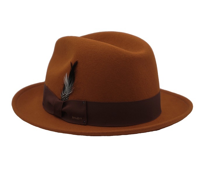 ̵Bailey٥꡼BLIXEN֥쥯󡡥åѡ